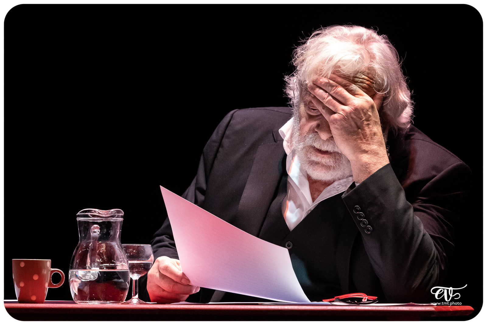 TMTPHOTO JACQUES WEBER 046